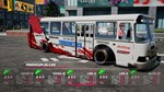 OverDrift Festival - Premium Cars Pack#2 DLC