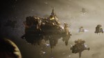 Battlefleet Gothic: Armada II * STEAM RU * АВТО *0%