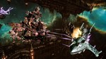 Battlefleet Gothic: Armada II * STEAM RU * АВТО *0%