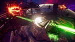 Battlefleet Gothic: Armada II * STEAM RU * АВТО *0%