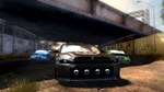 Flatout 3: Chaos and Destruction * STEAM RU *