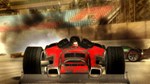 Flatout 3: Chaos and Destruction * STEAM RU *