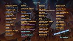 Drums Rock * STEAM РОССИЯ * АВТОДОСТАВКА *0% КАРТЫ