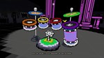 Drums Rock: Undertale - ´MEGALOVANIA´ DLC * STEAM RU *