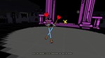 Drums Rock: Undertale - ´MEGALOVANIA´ DLC * STEAM RU *