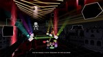 Drums Rock: Undertale - ´Hopes And Dreams´ DLC
