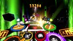 Drums Rock: Undertale - ´Hopes And Dreams´ DLC