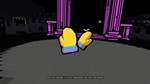 Drums Rock: Undertale - ´Hopes And Dreams´ DLC