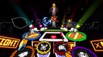 Drums Rock: Undertale - ´Hopes And Dreams´ DLC