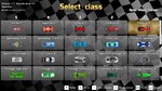 Ultimate Racing 2D 2 * STEAM RU * АВТО *0%