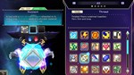 Logiart Grimoire * STEAM RU * АВТО *0%