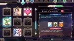 Logiart Grimoire * STEAM RU * АВТО *0%