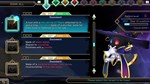 Logiart Grimoire * STEAM RU * АВТО *0%