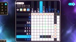Logiart Grimoire * STEAM RU * АВТО *0%