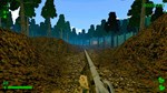 Squirrel Stapler * STEAM RU * АВТО *0%
