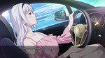 Cerulean Days * STEAM РОССИЯ * АВТОДОСТАВКА *0% КАРТЫ