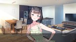 Cerulean Days * STEAM РОССИЯ * АВТОДОСТАВКА *0% КАРТЫ