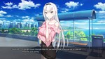 Cerulean Days * STEAM РОССИЯ * АВТОДОСТАВКА *0% КАРТЫ