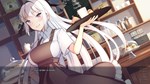 Cerulean Days * STEAM РОССИЯ * АВТОДОСТАВКА *0% КАРТЫ