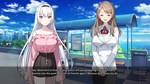 Cerulean Days * STEAM РОССИЯ * АВТОДОСТАВКА *0% КАРТЫ
