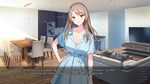 Cerulean Days * STEAM РОССИЯ * АВТОДОСТАВКА *0% КАРТЫ