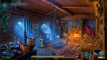 Royal Romances: Endless Winter DLC * STEAM RU *