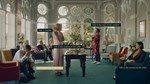 The Isle Tide Hotel * STEAM RU * АВТО *0%