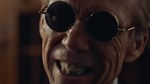 The Isle Tide Hotel * STEAM RU * АВТО *0%