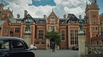 The Isle Tide Hotel * STEAM RU * АВТО *0%