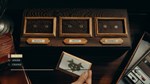 The Isle Tide Hotel * STEAM RU * АВТО *0%
