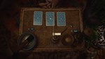 The Isle Tide Hotel * STEAM RU * АВТО *0%