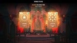 One More Gate : A Wakfu Legend * STEAM RU * АВТО *0%