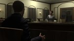 Dirty Wars: September 11 * STEAM RU * АВТО *0%