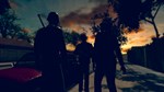Dirty Wars: September 11 * STEAM RU * АВТО *0%