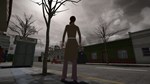 Dirty Wars: September 11 * STEAM RU * АВТО *0%