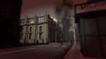 Dirty Wars: September 11 * STEAM RU * АВТО *0%