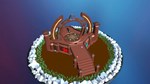 Portals: Escape the Infinity * STEAM RU * АВТО *0%