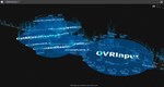 CodeWalker * STEAM РОССИЯ * АВТОДОСТАВКА *0% КАРТЫ