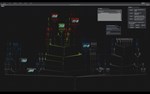 CodeWalker * STEAM РОССИЯ * АВТОДОСТАВКА *0% КАРТЫ