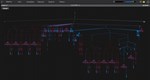 CodeWalker * STEAM РОССИЯ * АВТОДОСТАВКА *0% КАРТЫ