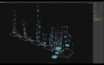 CodeWalker * STEAM РОССИЯ * АВТОДОСТАВКА *0% КАРТЫ