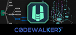 CodeWalker * STEAM РОССИЯ * АВТОДОСТАВКА *0% КАРТЫ