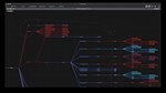 CodeWalker * STEAM РОССИЯ * АВТОДОСТАВКА *0% КАРТЫ