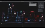 CodeWalker * STEAM РОССИЯ * АВТОДОСТАВКА *0% КАРТЫ