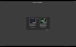 CodeWalker * STEAM РОССИЯ * АВТОДОСТАВКА *0% КАРТЫ