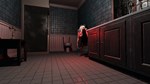 Lost Alone Ultimate - DLC - George´s Apartment