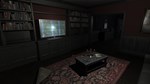 Lost Alone Ultimate - DLC - George´s Apartment