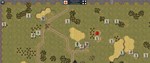 Valor & Victory: Kursk DLC * STEAM RU * АВТО *0%