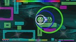 BeatBeat * STEAM РОССИЯ * АВТОДОСТАВКА *0% КАРТЫ