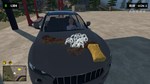 Pumping Simulator 2 * STEAM RU * АВТО *0%